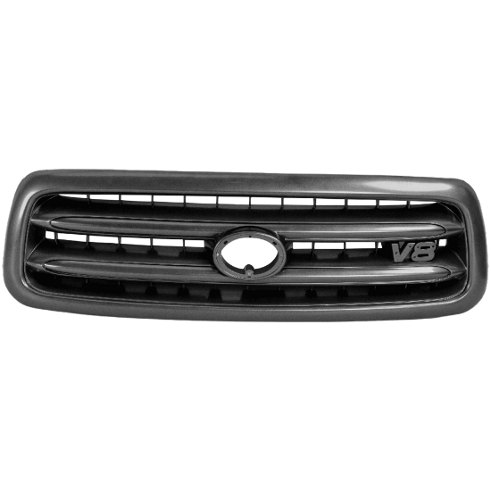 Picture of Grille Assembly