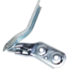 Picture of Hood Hinge