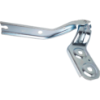Picture of Hood Hinge