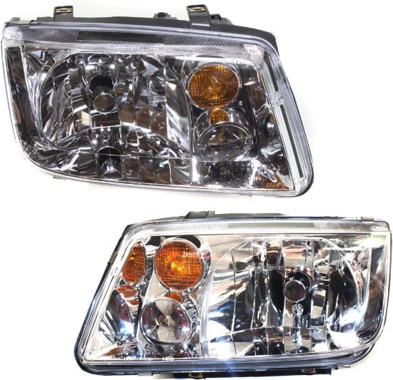 Picture of Headlight