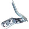 Picture of Hood Hinge