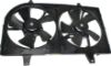 Picture of Cooling Fan Assembly