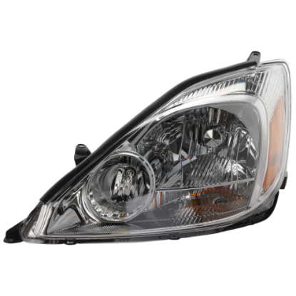 Picture of Headlight