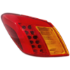 Picture of Tail Light