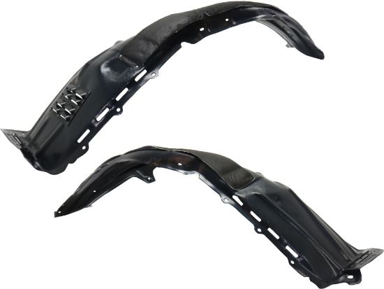 Picture of Fender Liner