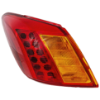 Picture of Tail Light