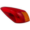 Picture of Tail Light