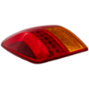 Picture of Tail Light