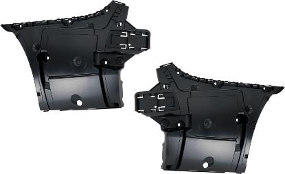 Picture of Bumper Bracket