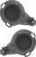 Picture of Fog Light Cover
