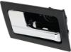 Picture of Interior Door Handle