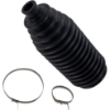 Picture of Steering Rack Boot