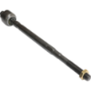 Picture of Steering Rack Boot
