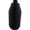 Picture of Steering Rack Boot