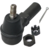 Picture of Steering Rack Boot