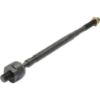 Picture of Steering Rack Boot
