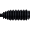 Picture of Steering Rack Boot