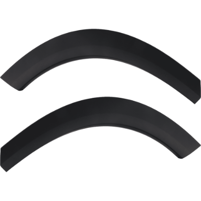 Picture of Fender Trim