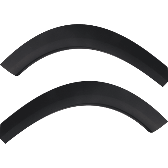 Picture of Fender Trim