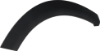 Picture of Fender Trim