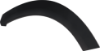 Picture of Fender Trim