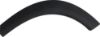 Picture of Fender Trim