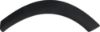 Picture of Fender Trim