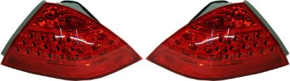 Picture of Tail Light
