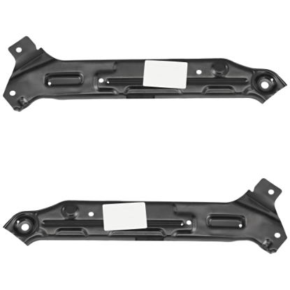 Picture of Radiator Support