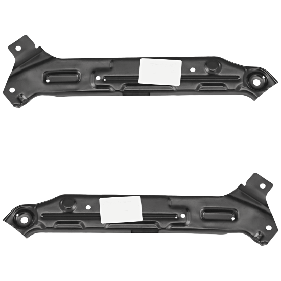 Picture of Radiator Support