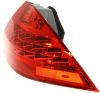 Picture of Tail Light