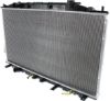 Picture of Radiator