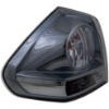 Picture of Tail Light
