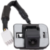 Picture of Back Up Camera