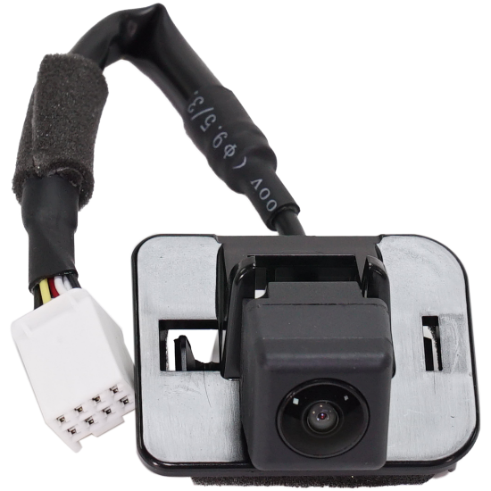 Picture of Back Up Camera