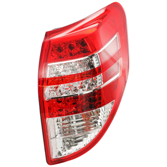 Picture of Tail Light