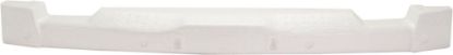 Picture of Bumper Absorber