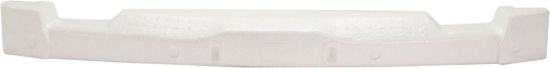 Picture of Bumper Absorber
