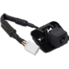 Picture of Back Up Camera