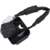 Picture of Back Up Camera
