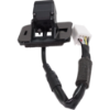 Picture of Back Up Camera