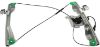 Picture of Window Regulator