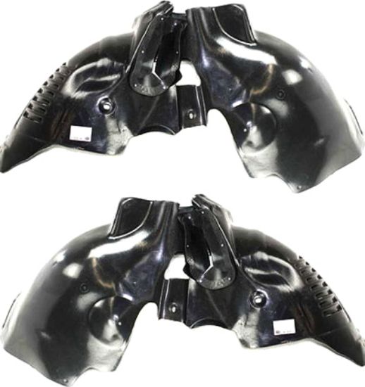 Picture of Fender Liner