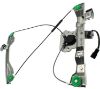 Picture of Window Regulator