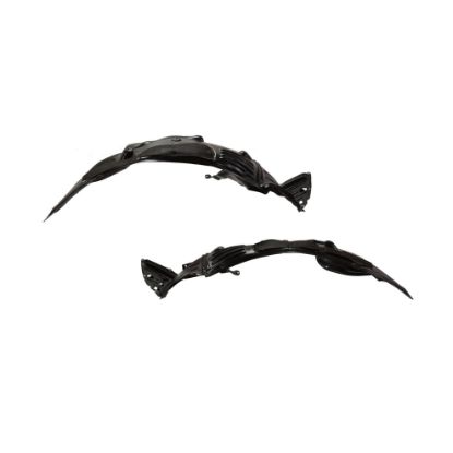 Picture of Fender Liner