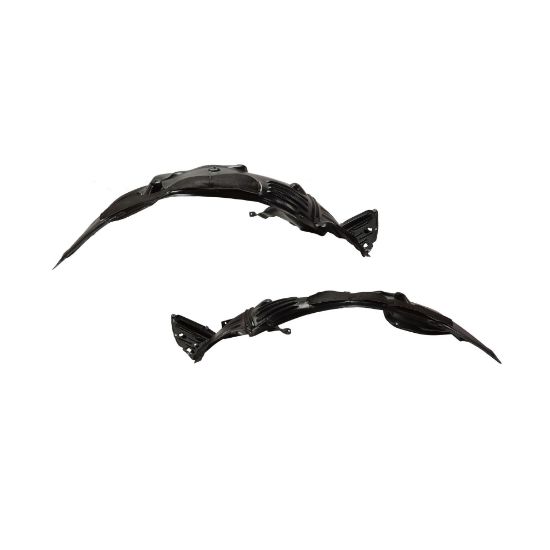 Picture of Fender Liner