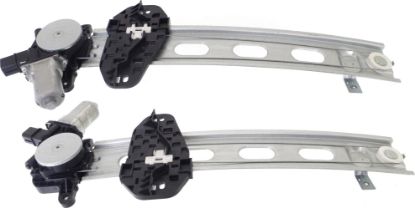 Picture of Window Regulator