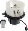 Picture of Blower Motor