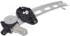 Picture of Window Regulator