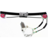 Picture of Window Regulator